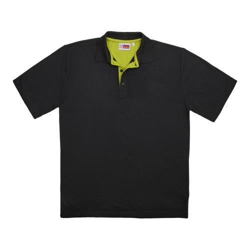 Рубашка поло Solo мужская; - купить необычные сувениры в Воронеже