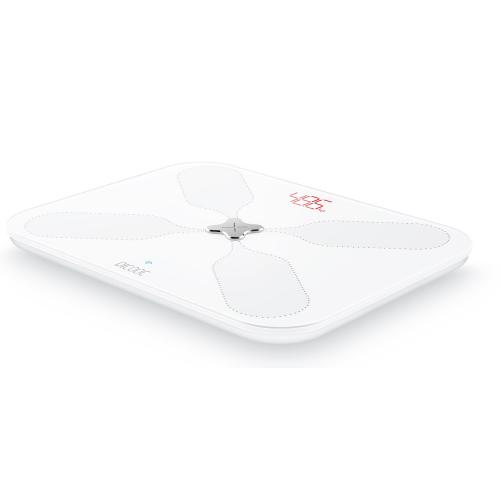 Умные диагностические весы с Wi-Fi Picooc S3 Lite White ; - купить необычные подарки в Воронеже
