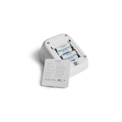 Умный монитор артериального давления Picooc X1 Pro; - купить именные сувениры в Воронеже