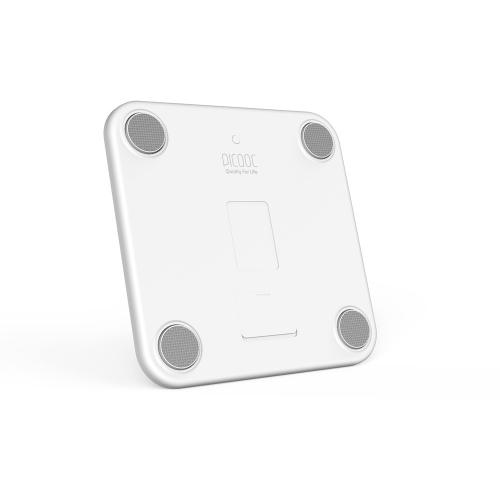 Умные диагностические весы Picooc Mini Pro V2 ; - купить подарки с логотипом в Воронеже