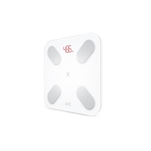 Умные диагностические весы Picooc Mini Pro V2 ; - купить необычные сувениры в Воронеже