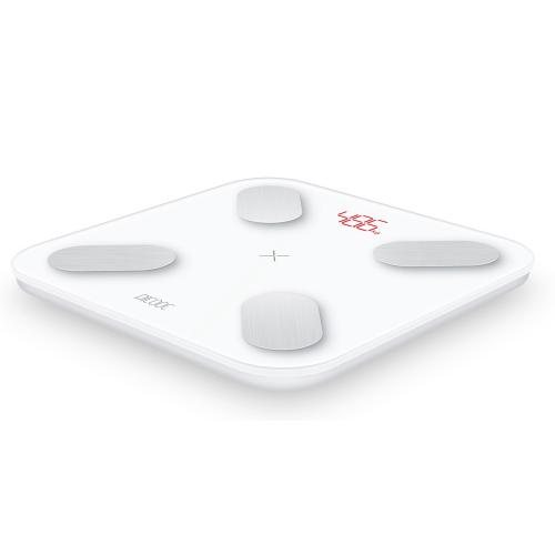 Умные диагностические весы Picooc Mini Pro V2 ; - купить необычные подарки в Воронеже