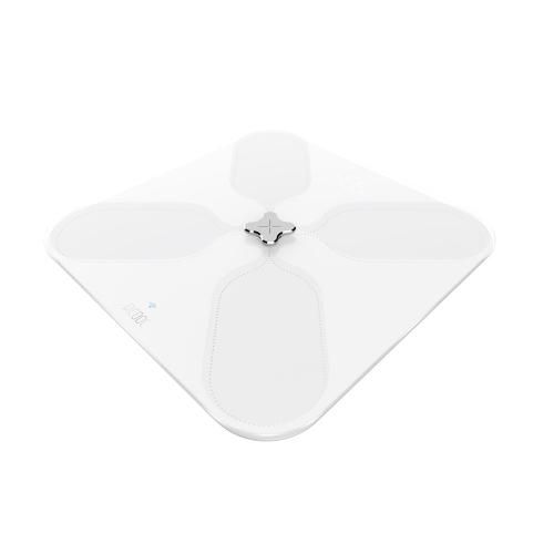 Умные диагностические весы с Wi-Fi Picooc S3 White V2 ; - купить необычные подарки в Воронеже