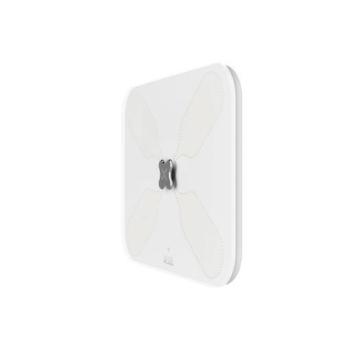 Умные диагностические весы с Wi-Fi Picooc S3 Lite White V2 ; - купить необычные сувениры в Воронеже