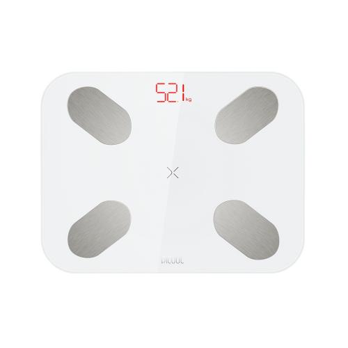 Умные диагностические весы Picooc S1 Pro White V2 ; - купить необычные подарки в Воронеже