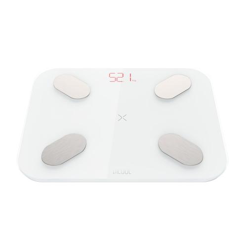 Умные диагностические весы Picooc S1 Pro White V2 ; - купить необычные сувениры в Воронеже