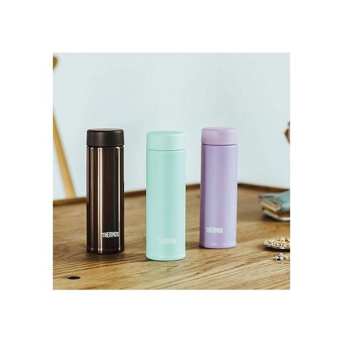 Термос из нерж. стали тм THERMOS JOJ-150 MNT0.15L; - купить подарки с логотипом в Воронеже
