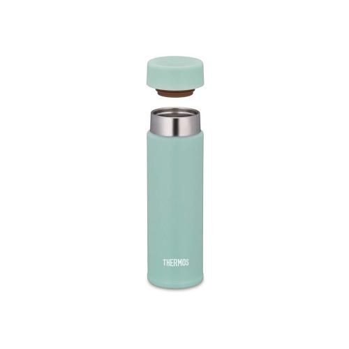 Термос из нерж. стали тм THERMOS JOJ-150 MNT0.15L; - купить необычные подарки в Воронеже