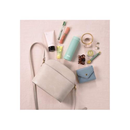 Термос из нерж. стали тм THERMOS JOJ-150 MNT0.15L; - купить необычные сувениры в Воронеже