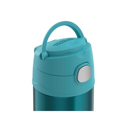 Термос из нерж. стали тм THERMOS F4023TL Stainless Steel 0.47L; - купить именные сувениры в Воронеже