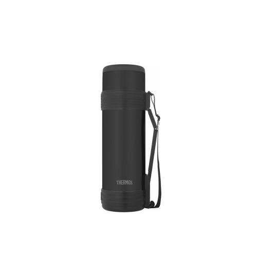 Термос из нерж. стали тм THERMOS NCD-1000 BK1; - купить необычные сувениры в Воронеже
