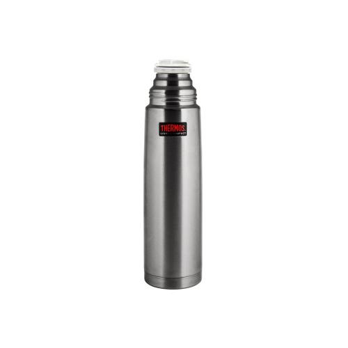Термос из нерж. стали тм THERMOS FBB-750 GR; - купить необычные сувениры в Воронеже
