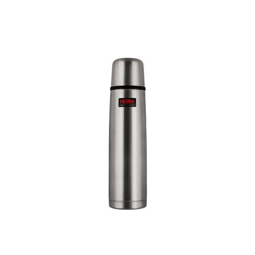 Термос из нерж. стали тм THERMOS FBB-500GR 0.5L; - купить необычные подарки в Воронеже