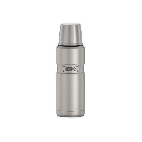 Термос из нерж. стали тм THERMOS SK2000 MS King 0; - купить именные сувениры в Воронеже