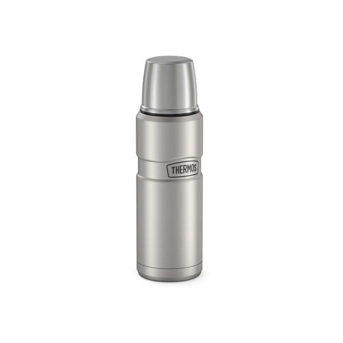 Термос из нерж. стали тм THERMOS SK2000 MS King 0; - купить необычные подарки в Воронеже