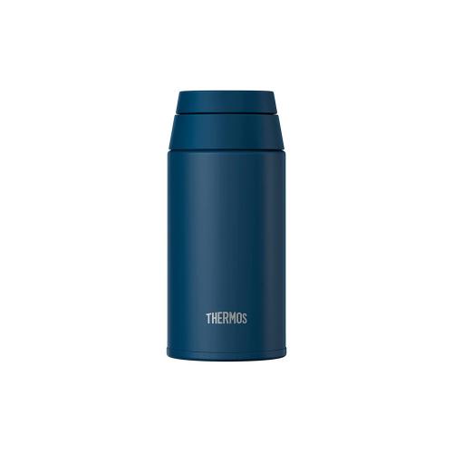 Термос из нерж. стали тм THERMOS JOO-380 IBL0; - купить необычные подарки в Воронеже