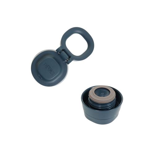 Термос из нерж. стали тм THERMOS JOO-380 IBL0; - купить именные сувениры в Воронеже