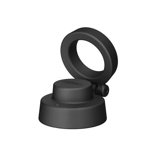 Термос из нерж. стали тм THERMOS ROB-500 KKI0; - купить именные сувениры в Воронеже