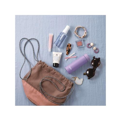 Термос из нерж. стали тм THERMOS JOJ-150 PL0.15L; - купить именные сувениры в Воронеже