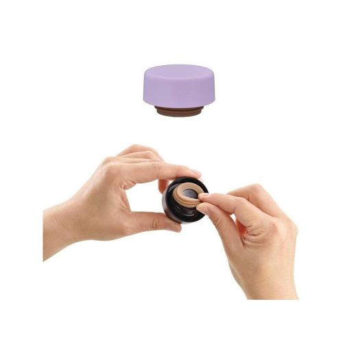 Термос из нерж. стали тм THERMOS JOJ-150 PL0.15L; - купить необычные сувениры в Воронеже