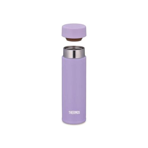 Термос из нерж. стали тм THERMOS JOJ-150 PL0.15L; - купить необычные подарки в Воронеже