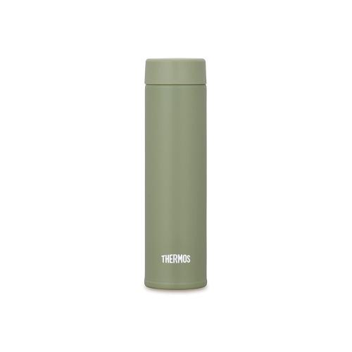 Термос из нерж. стали тм THERMOS JOJ-180 KKI0.18L; - купить необычные подарки в Воронеже