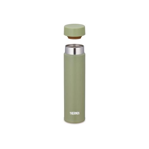 Термос из нерж. стали тм THERMOS JOJ-180 KKI0.18L; - купить необычные сувениры в Воронеже