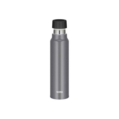 Термос из нерж. стали тм THERMOS FJK-500 SL0; - купить необычные сувениры в Воронеже