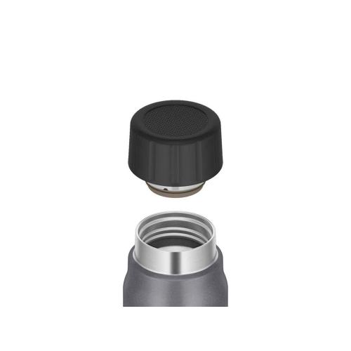 Термос из нерж. стали тм THERMOS FJK-500 SL0; - купить именные сувениры в Воронеже