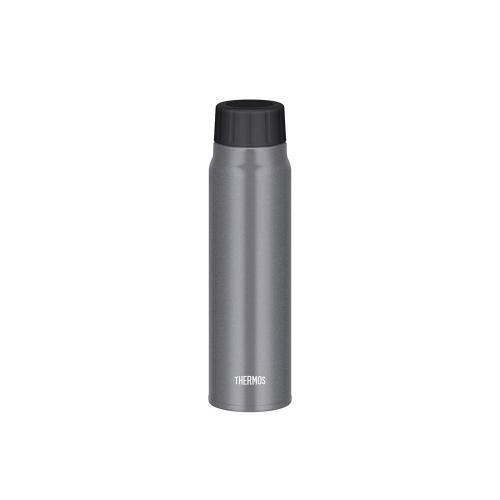 Термос из нерж. стали тм THERMOS FJK-500 SL0; - купить необычные подарки в Воронеже