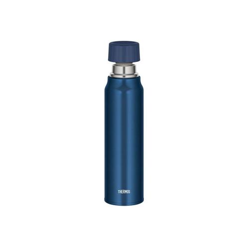 Термос из нерж. стали тм THERMOS FJK-1000 NVY 1; - купить необычные сувениры в Воронеже