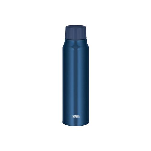 Термос из нерж. стали тм THERMOS FJK-1000 NVY 1; - купить необычные подарки в Воронеже