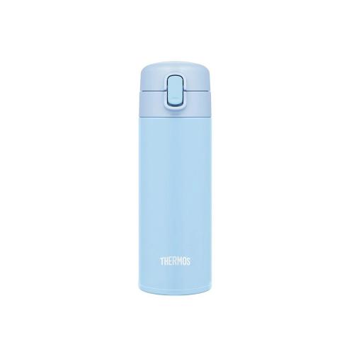 Термос из нерж. стали тм THERMOS FJM-350 LB 0; - купить необычные подарки в Воронеже