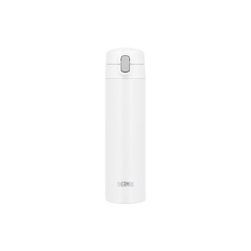 Термос из нерж. стали тм THERMOS FJM-450 WH 0; - купить необычные подарки в Воронеже