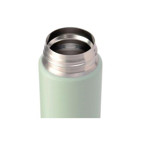 Термос из нерж. стали тм THERMOSJNI-400 MTGR 0.4L; - купить необычные сувениры в Воронеже