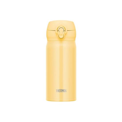 Термос из нерж. стали тм THERMOS JNL-356 CRY 0.35L; - купить необычные подарки в Воронеже