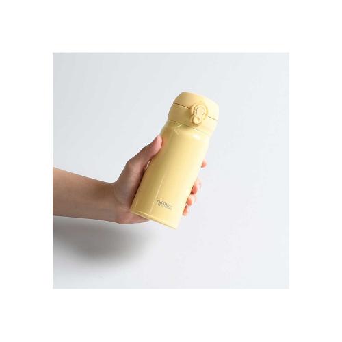 Термос из нерж. стали тм THERMOS JNL-356 CRY 0.35L; - купить подарки с логотипом в Воронеже