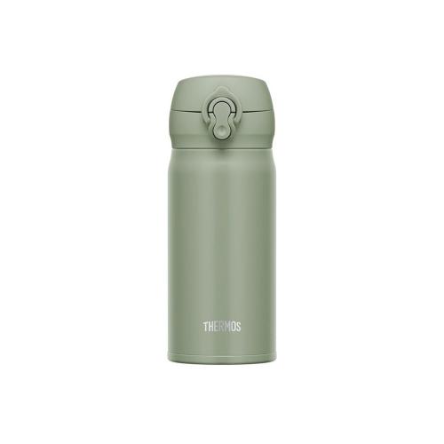 Термос из нерж. стали тм THERMOS JNL-356 SMKKI 0.35L; - купить необычные сувениры в Воронеже