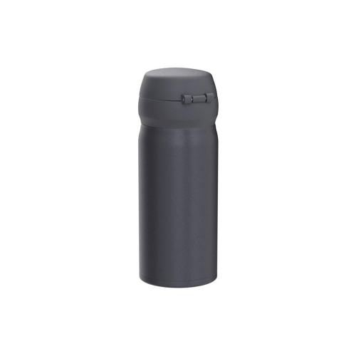 Термос из нерж. стали тм THERMOS JNL-356 SMB0.35L; - купить именные сувениры в Воронеже
