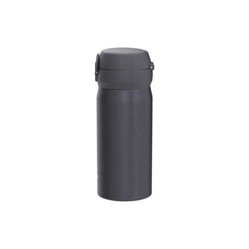 Термос из нерж. стали тм THERMOS JNL-356 SMB0.35L; - купить необычные сувениры в Воронеже