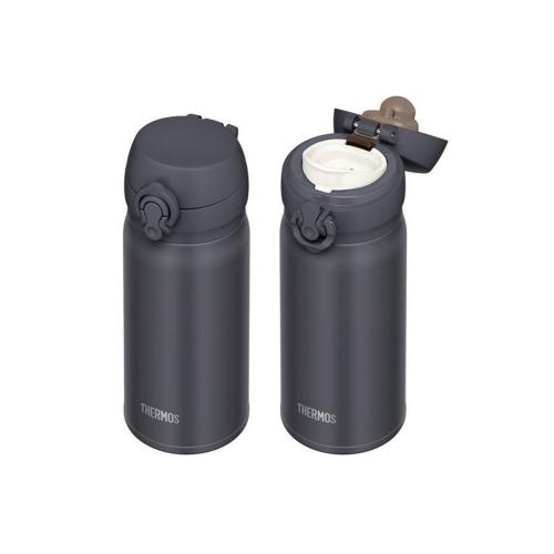 Термос из нерж. стали тм THERMOS JNL-356 SMB0.35L; - купить подарки с логотипом в Воронеже