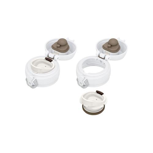 Термос из нерж. стали тм THERMOS JNL-350 MW  0.35L; - купить необычные сувениры в Воронеже