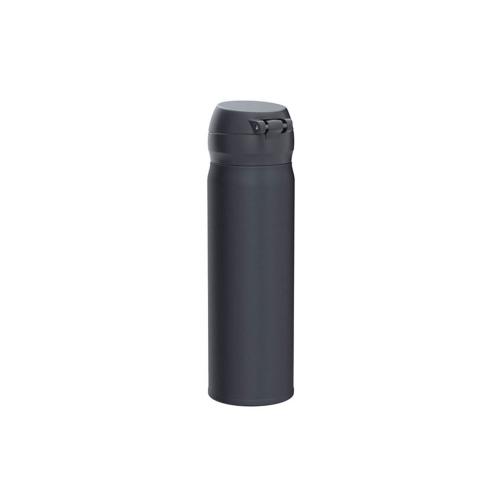 Термос из нерж. стали тм THERMOS JNL-506 SMB0.5L; - купить необычные сувениры в Воронеже