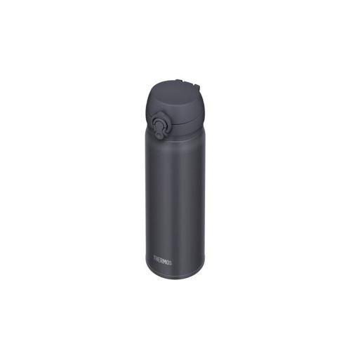 Термос из нерж. стали тм THERMOS JNL-506 SMB0.5L; - купить именные сувениры в Воронеже