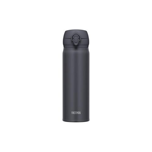 Термос из нерж. стали тм THERMOS JNL-506 SMB0.5L; - купить необычные подарки в Воронеже