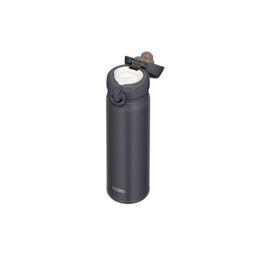 Термос из нерж. стали тм THERMOS JNL-506 SMB0.5L; - купить подарки с логотипом в Воронеже