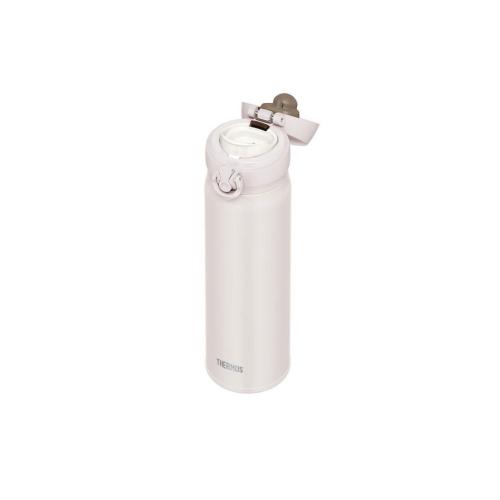 Термос из нерж. стали тм THERMOS JNL-506 ASWH0.5L; - купить именные сувениры в Воронеже