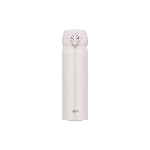 Термос из нерж. стали тм THERMOS JNL-506 ASWH0.5L; - купить необычные подарки в Воронеже