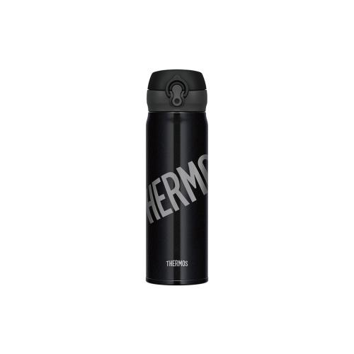 Термос из нерж. стали тм THERMOS JNL-500 LB0.5L; - купить необычные подарки в Воронеже