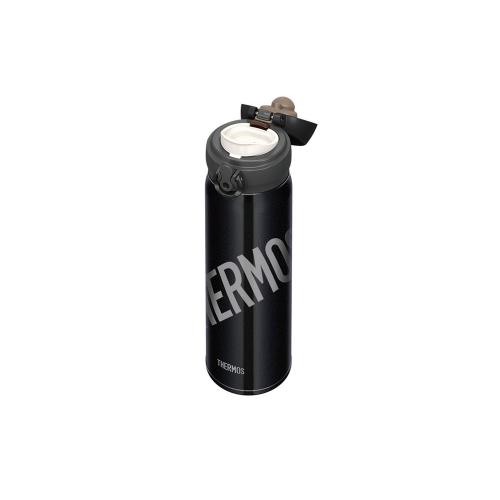 Термос из нерж. стали тм THERMOS JNL-500 LB0.5L; - купить именные сувениры в Воронеже